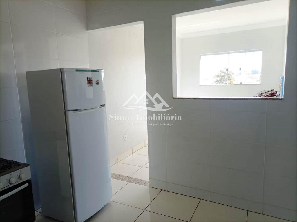 Apartamento à venda com 3 quartos, 85m² - Foto 12