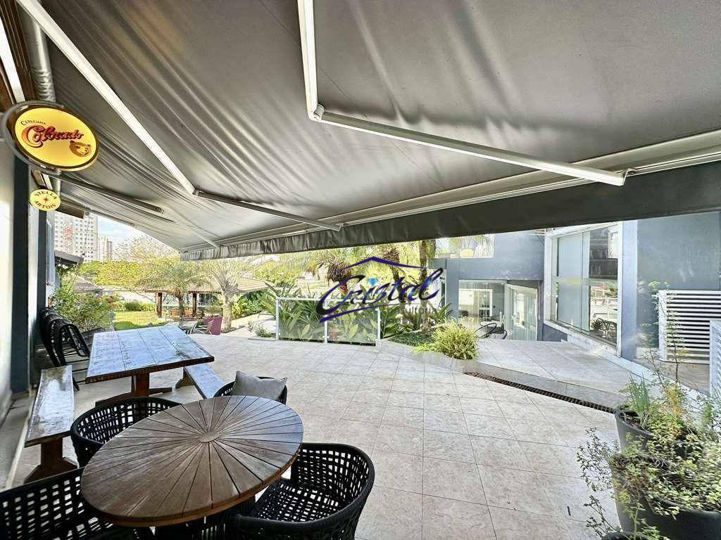 Casa de Condomínio à venda com 4 quartos, 711m² - Foto 43
