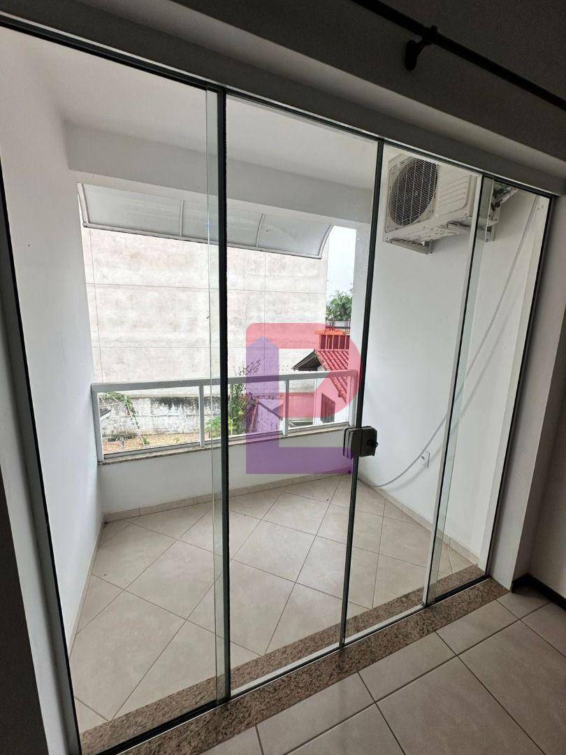 Apartamento para alugar com 3 quartos, 160m² - Foto 43
