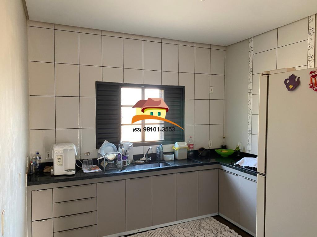 Chácara à venda com 3 quartos, 2840m² - Foto 32