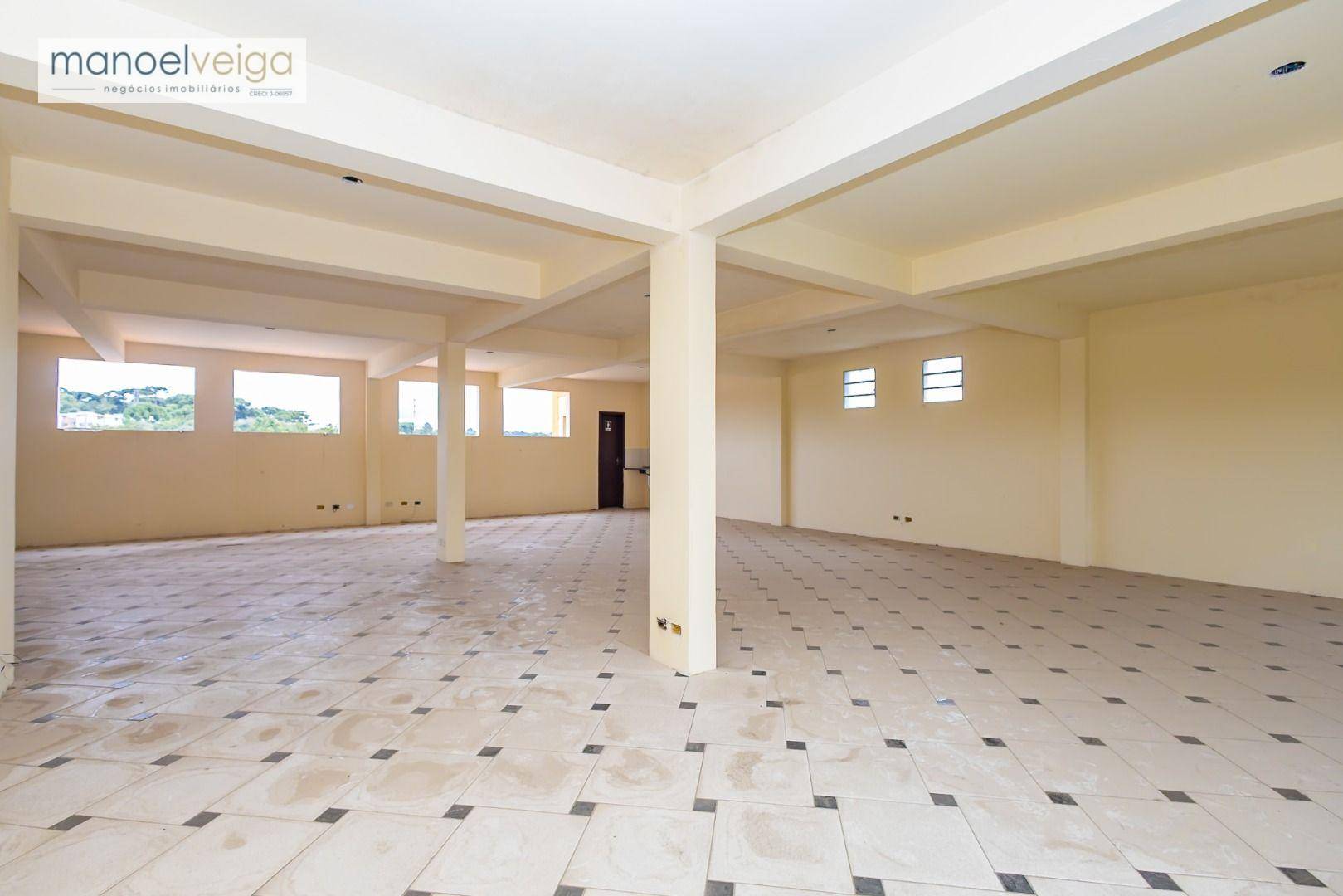 Prédio Inteiro à venda, 509m² - Foto 25