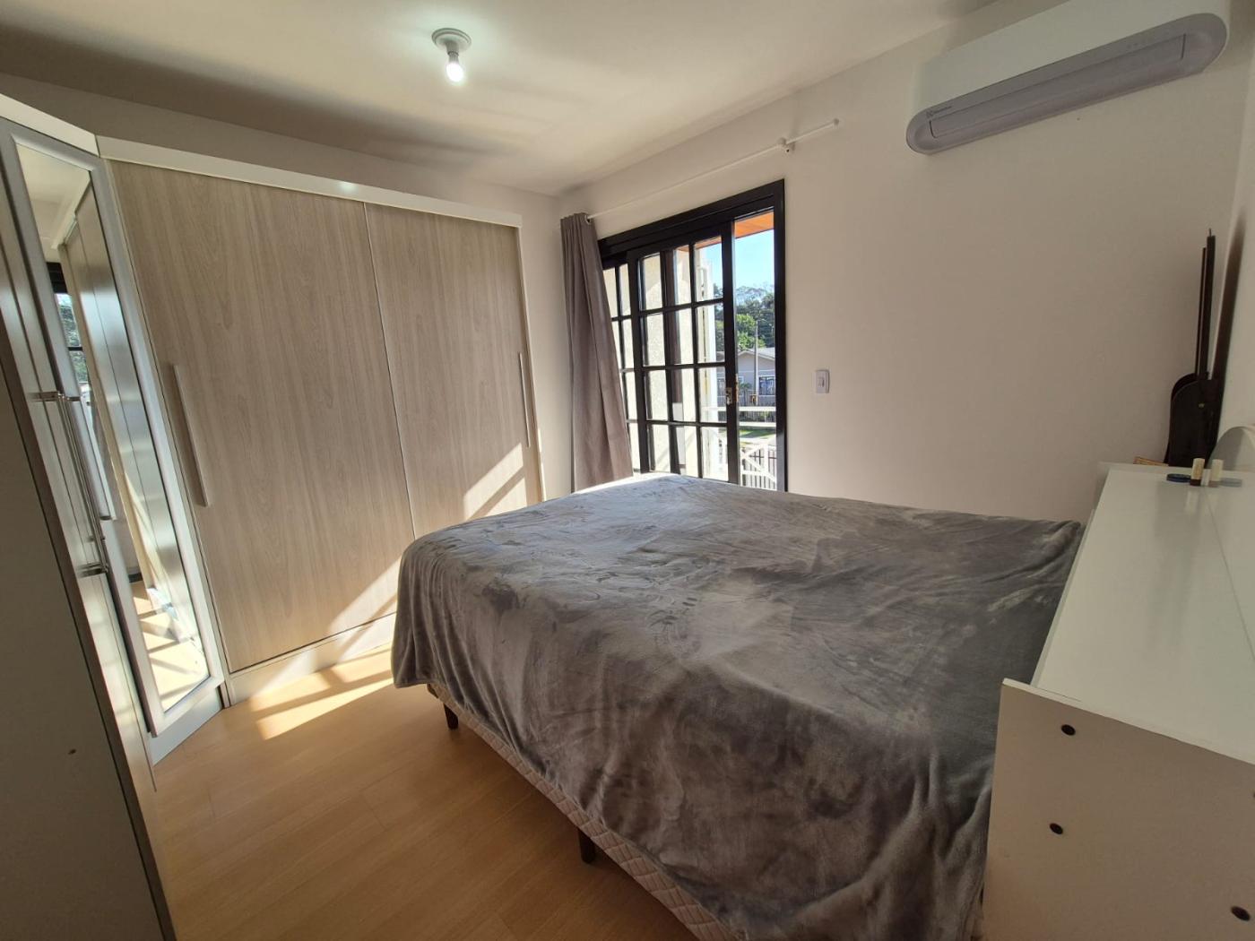 Sobrado à venda com 3 quartos, 125m² - Foto 31
