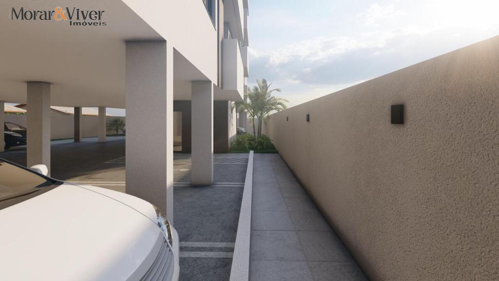 Cobertura à venda com 3 quartos, 190m² - Foto 9