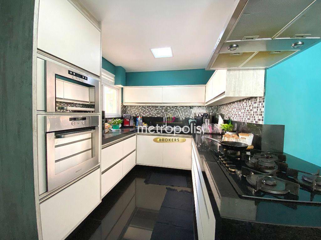 Apartamento à venda e aluguel com 3 quartos, 145m² - Foto 5