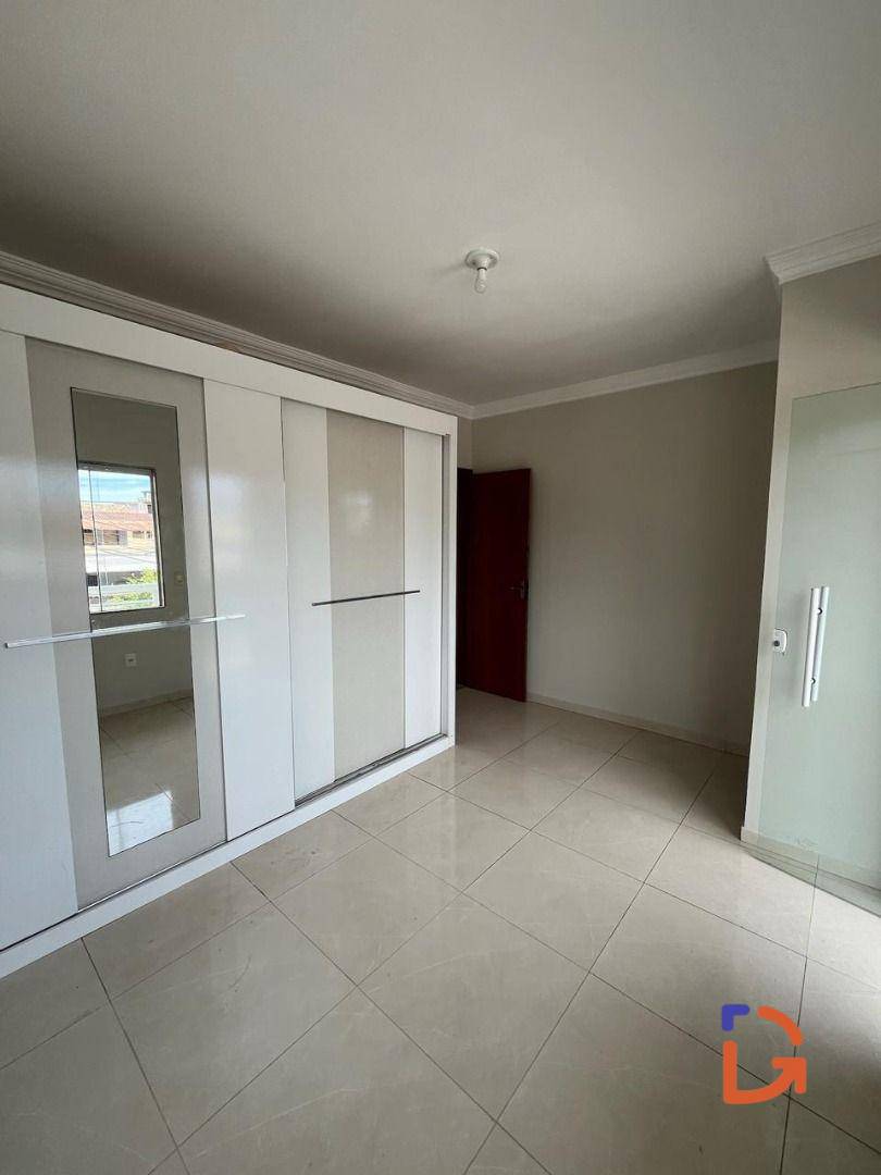 Casa à venda e aluguel com 2 quartos, 89m² - Foto 21