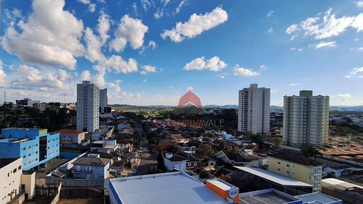 Apartamento à venda e aluguel com 2 quartos, 52m² - Foto 7