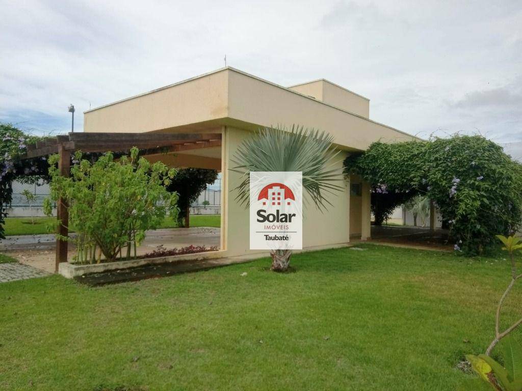 Loteamento e Condomínio à venda, 250M2 - Foto 5