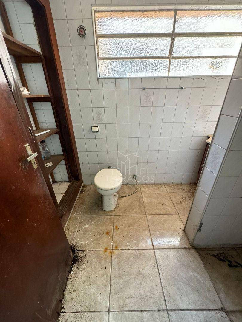 Sobrado à venda com 2 quartos, 160m² - Foto 17