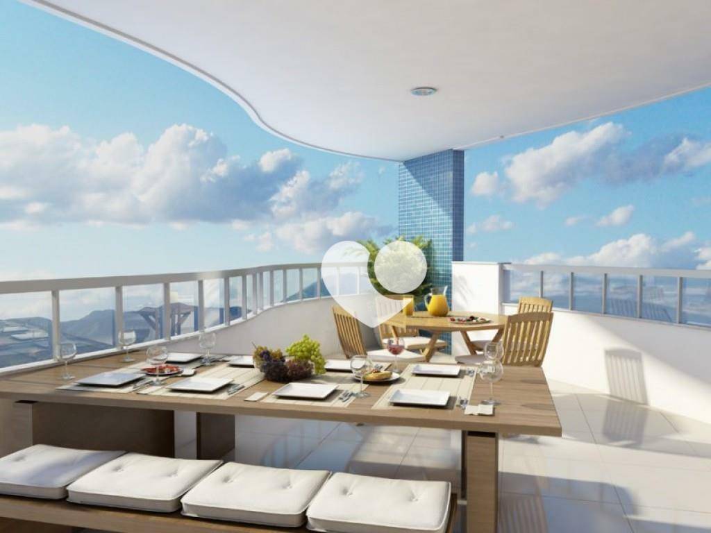 Loja-Salão à venda, 130m² - Foto 19