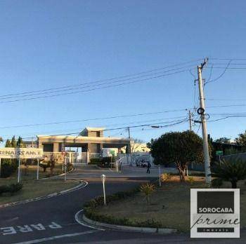 Terreno à venda, 300M2 - Foto 2