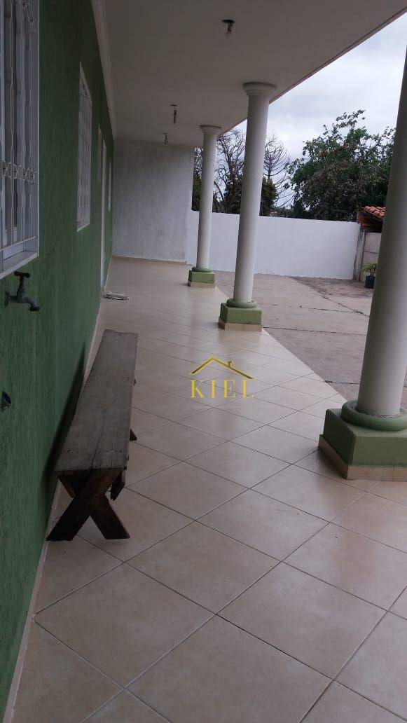 Chácara à venda com 3 quartos, 1000M2 - Foto 8