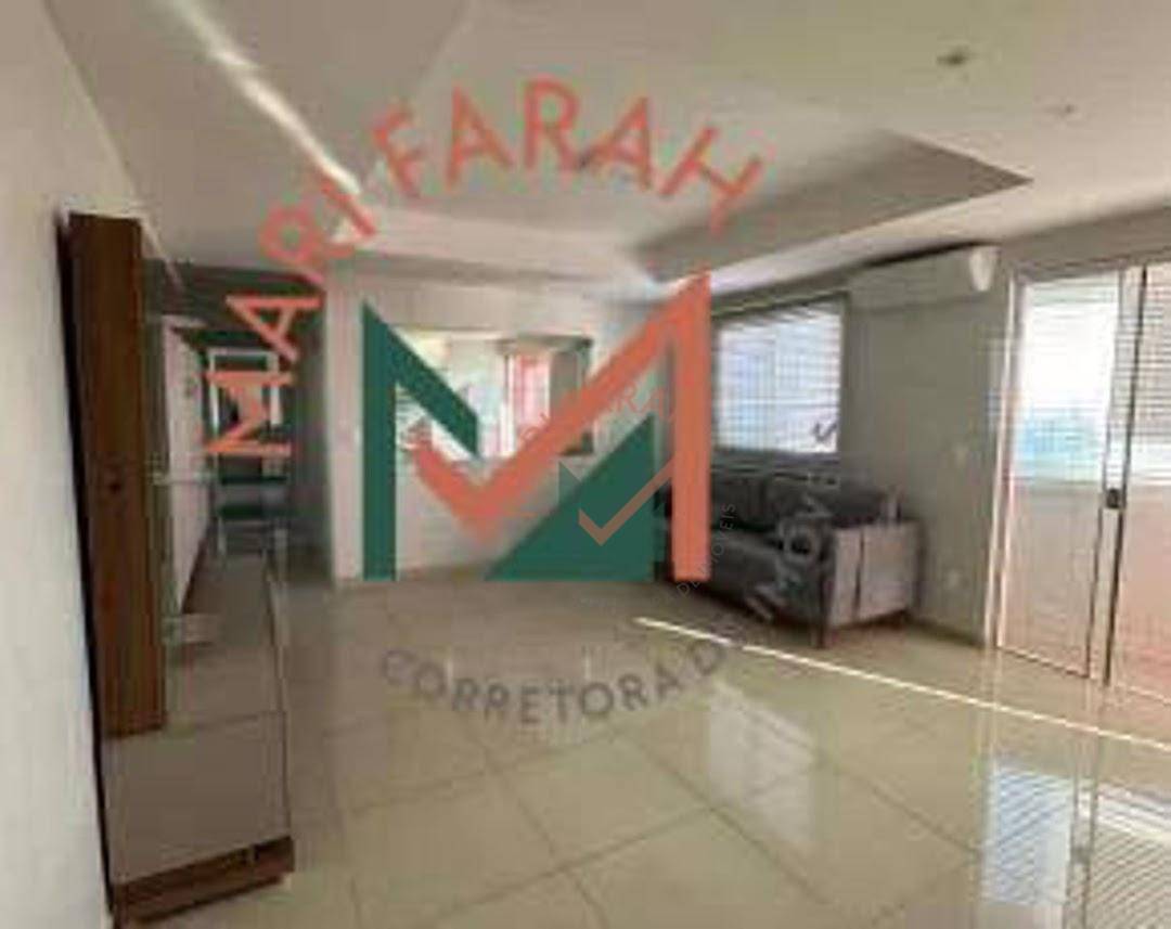 Cobertura à venda com 3 quartos, 180m² - Foto 27