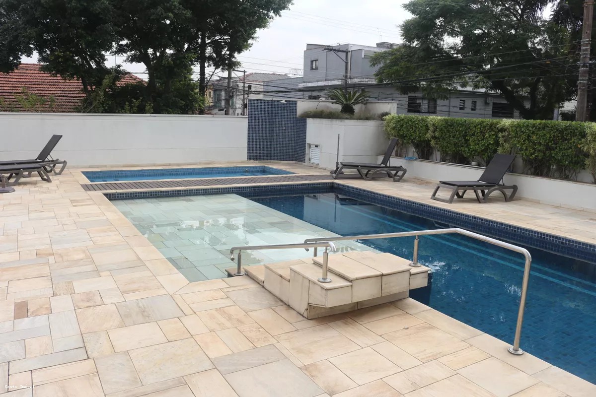 Apartamento à venda com 3 quartos, 83m² - Foto 16