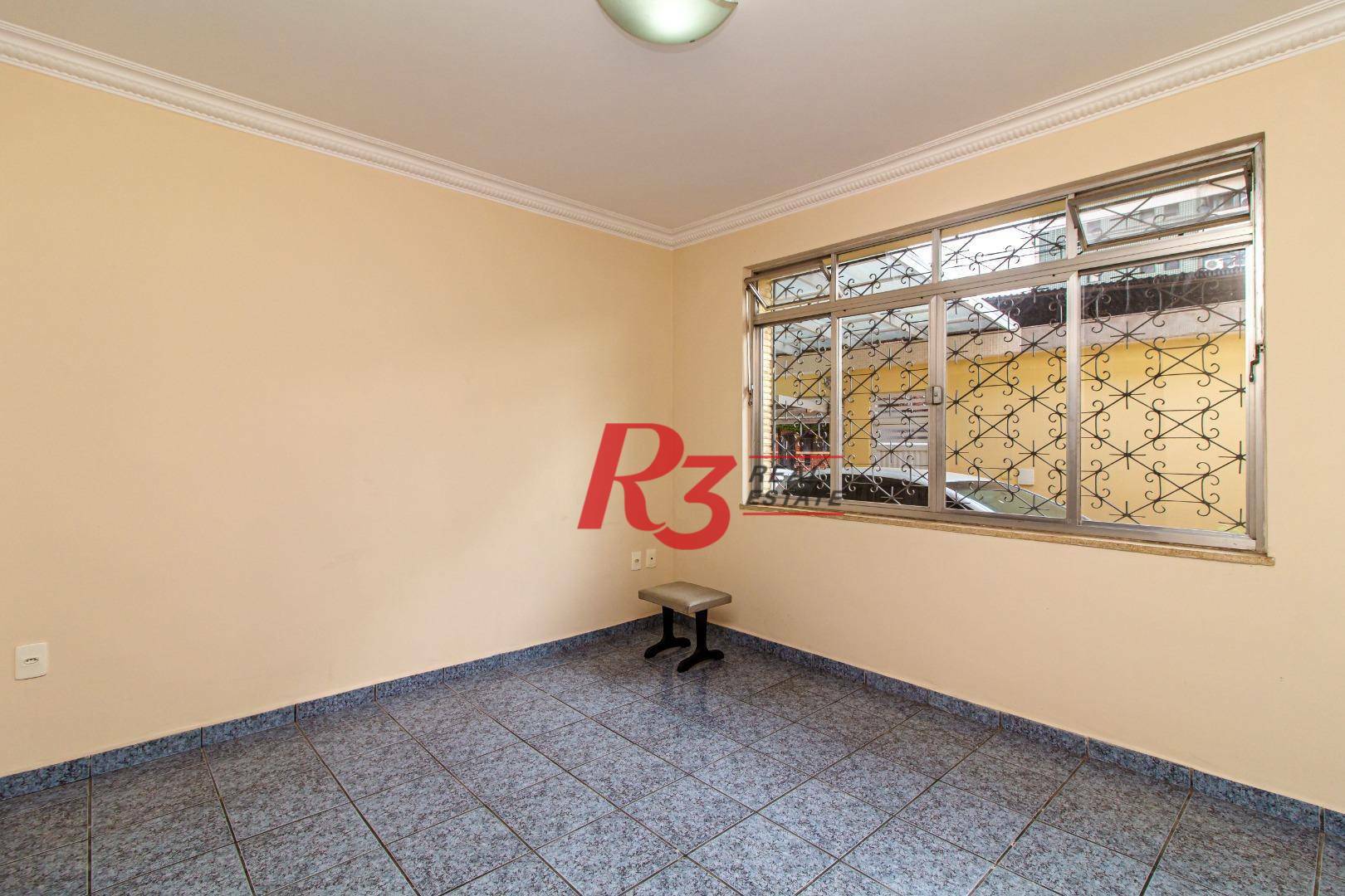 Sobrado para alugar com 3 quartos, 163m² - Foto 8