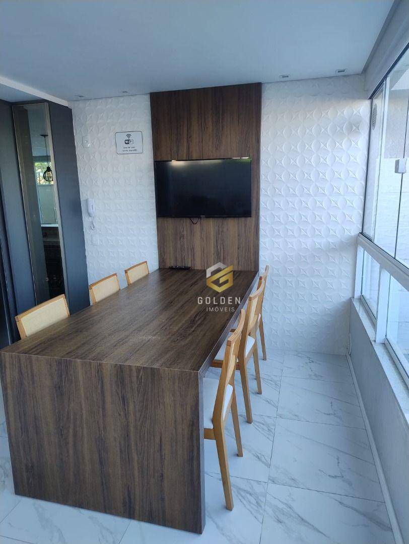 Apartamento à venda e aluguel com 2 quartos, 68m² - Foto 8