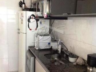 Cobertura à venda com 3 quartos, 188m² - Foto 6