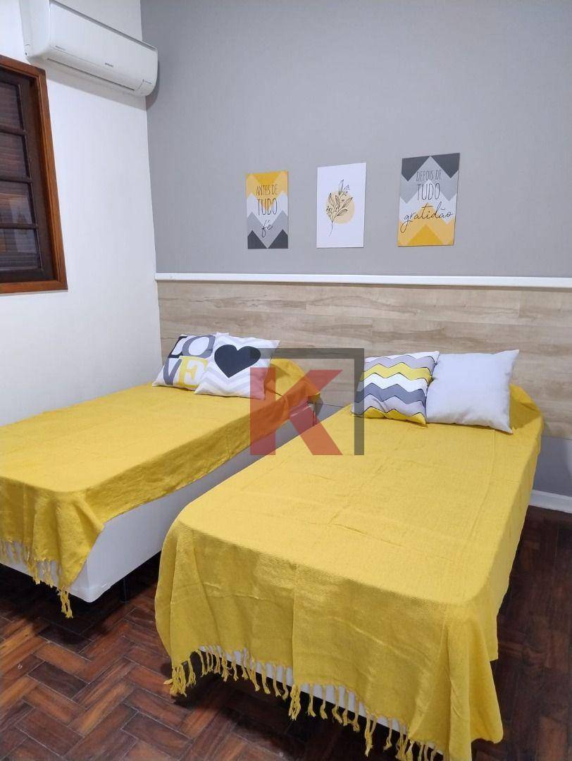 Casa para alugar com 4 quartos, 167m² - Foto 19
