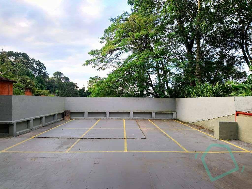 Conjunto Comercial-Sala à venda e aluguel, 41m² - Foto 17