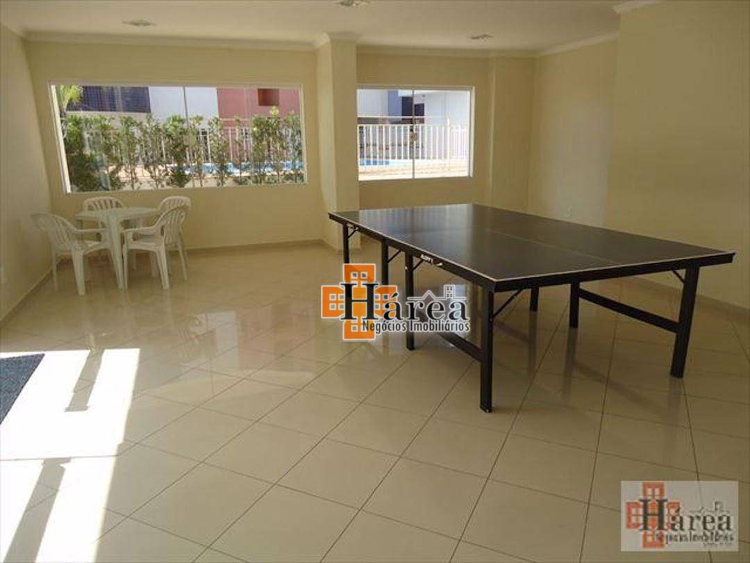 Cobertura à venda com 3 quartos, 190m² - Foto 19
