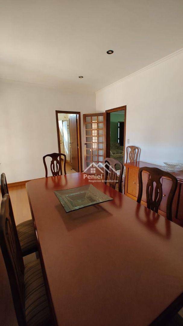 Sobrado à venda com 4 quartos, 365m² - Foto 14