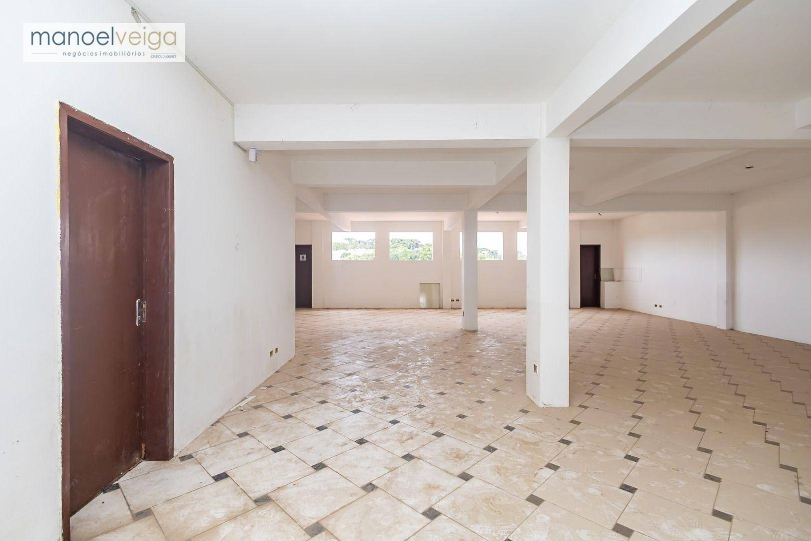 Prédio Inteiro à venda, 509m² - Foto 7