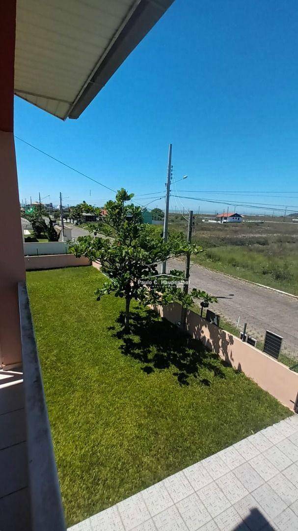 Casa à venda com 3 quartos, 142m² - Foto 33