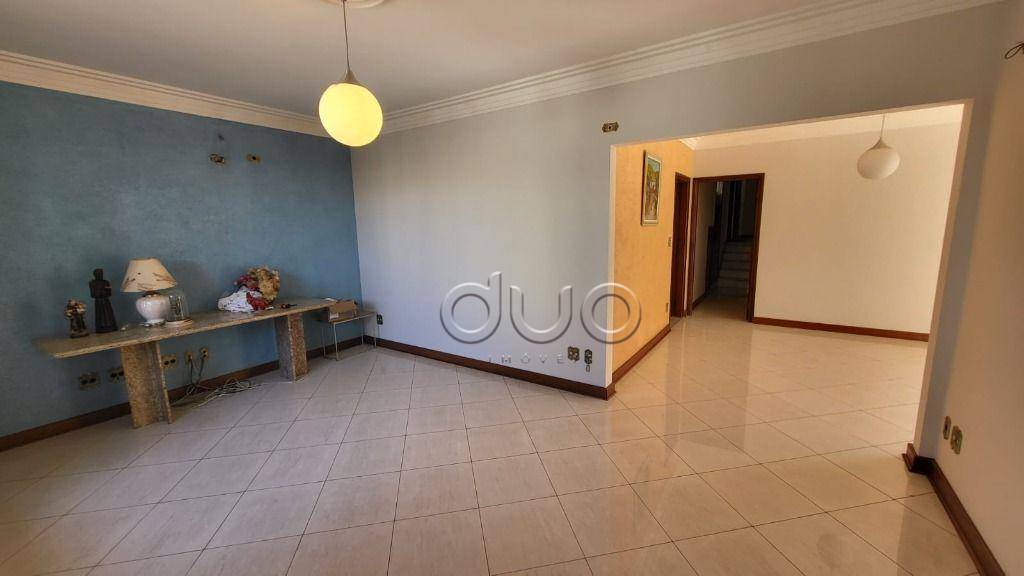 Casa para alugar com 7 quartos, 382m² - Foto 3
