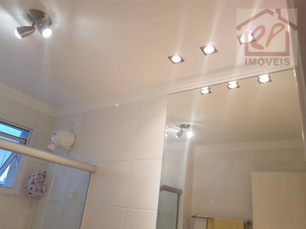 Apartamento à venda com 2 quartos, 46m² - Foto 28