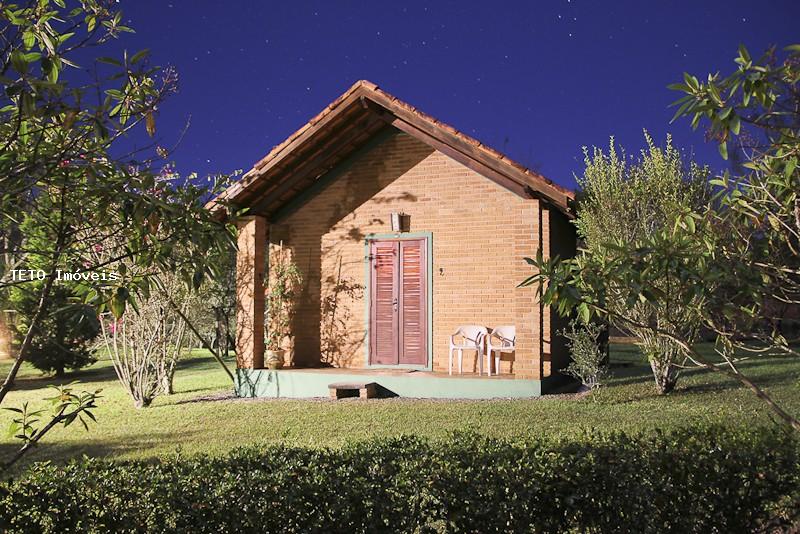 Prédio Inteiro à venda com 6 quartos, 2m² - Foto 16