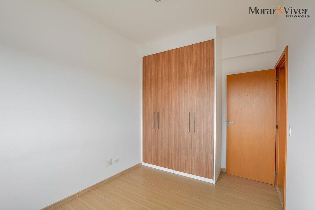 Apartamento à venda com 2 quartos, 64m² - Foto 39
