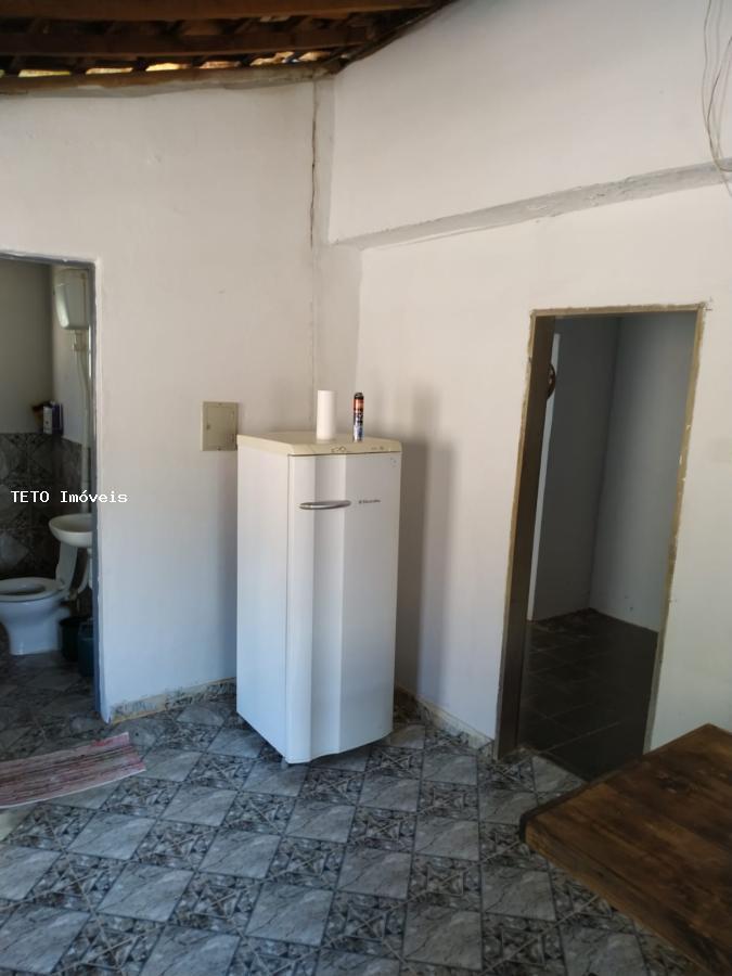 Sítio à venda com 2 quartos, 1800m² - Foto 14