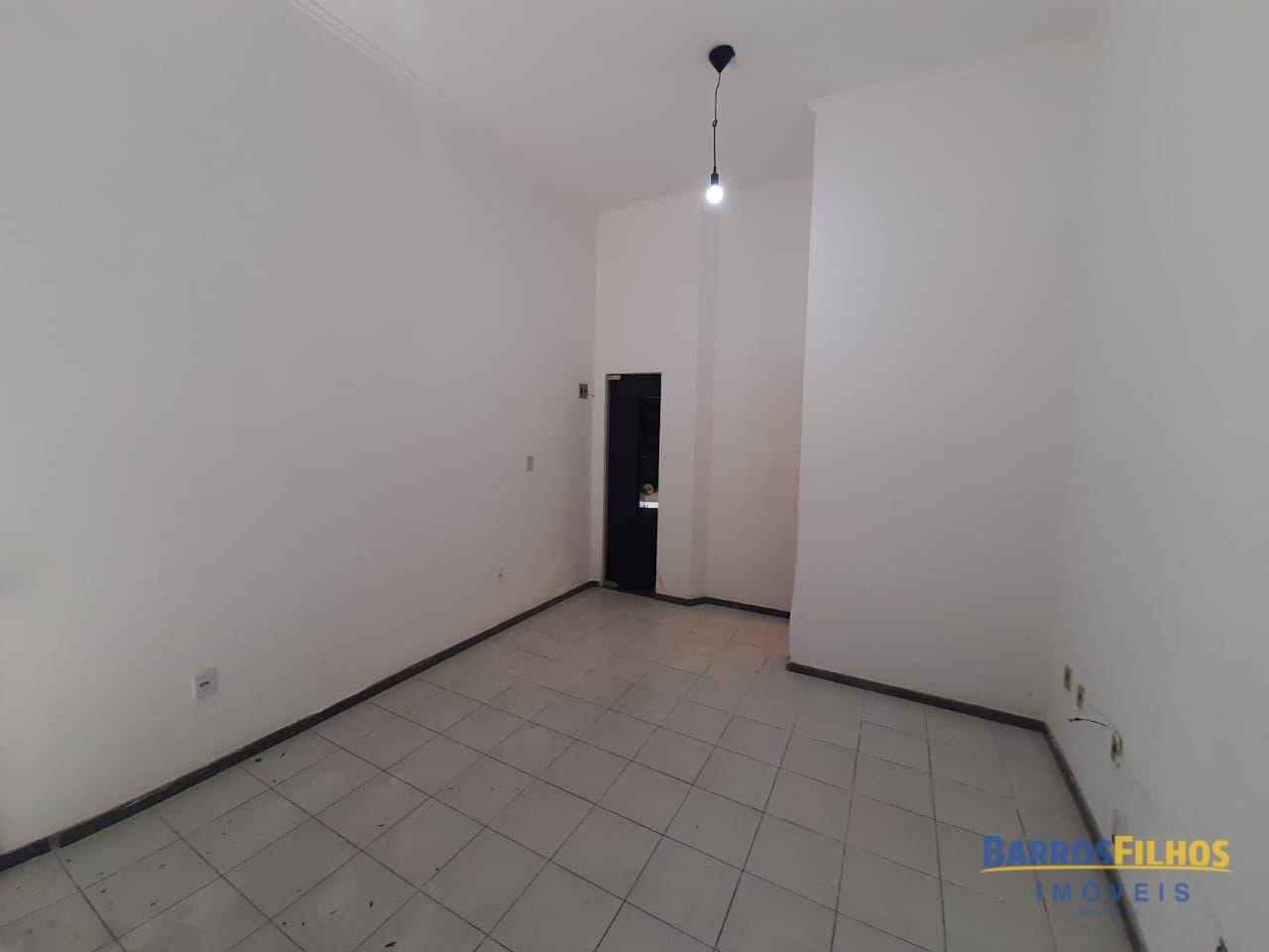 Conjunto Comercial-Sala para alugar, 30m² - Foto 10