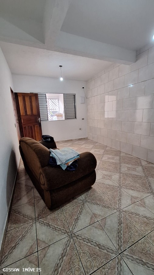 Casa para alugar com 2 quartos - Foto 12
