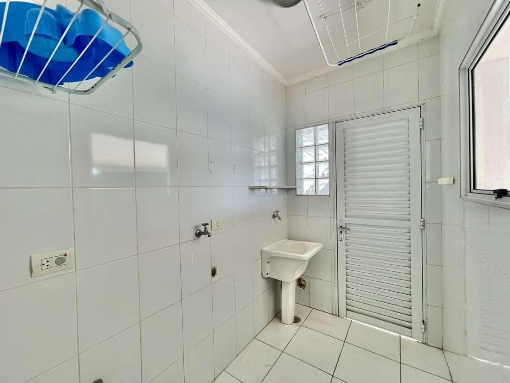 Sobrado à venda com 4 quartos, 311m² - Foto 12