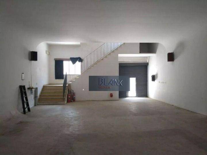 Loja-Salão para alugar, 428m² - Foto 10