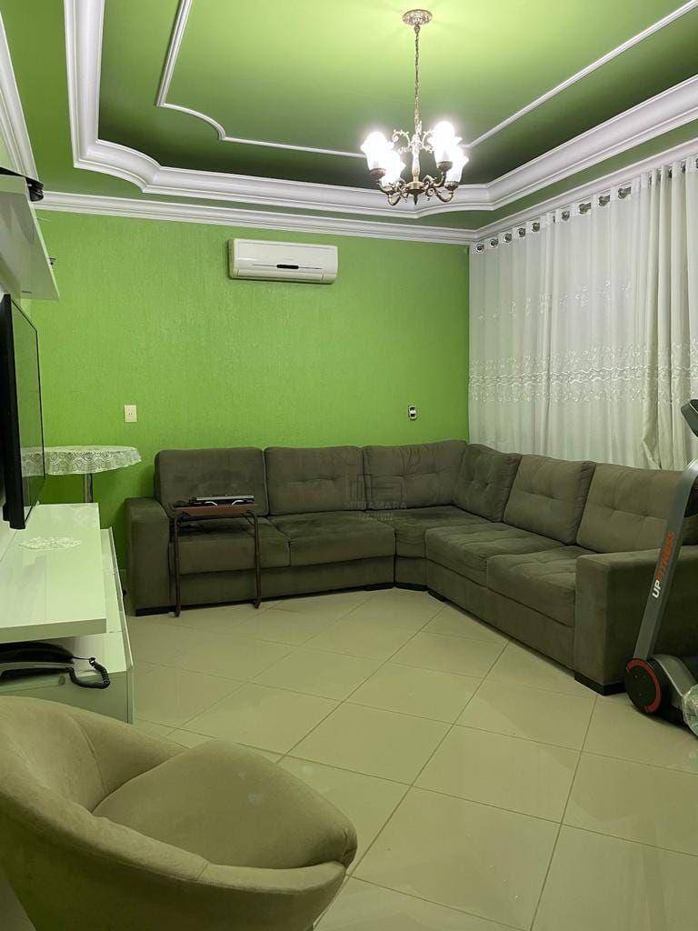 Casa à venda com 6 quartos, 602m² - Foto 9