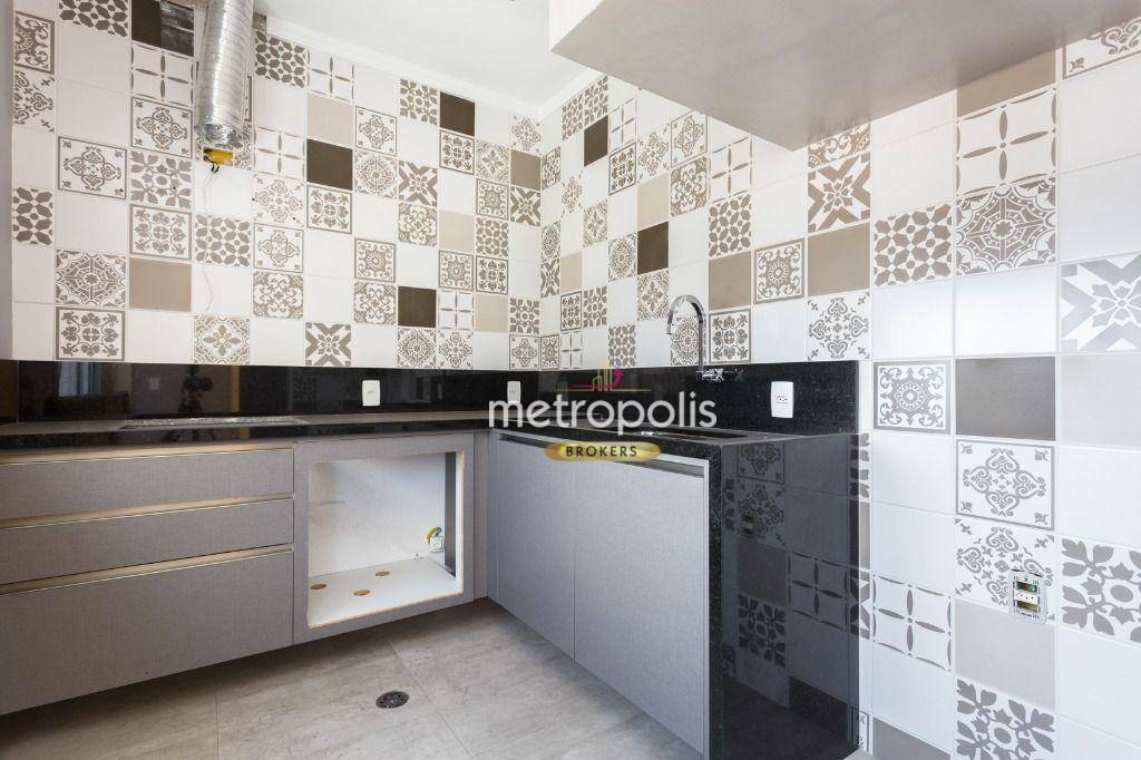 Cobertura à venda e aluguel com 2 quartos, 182m² - Foto 24
