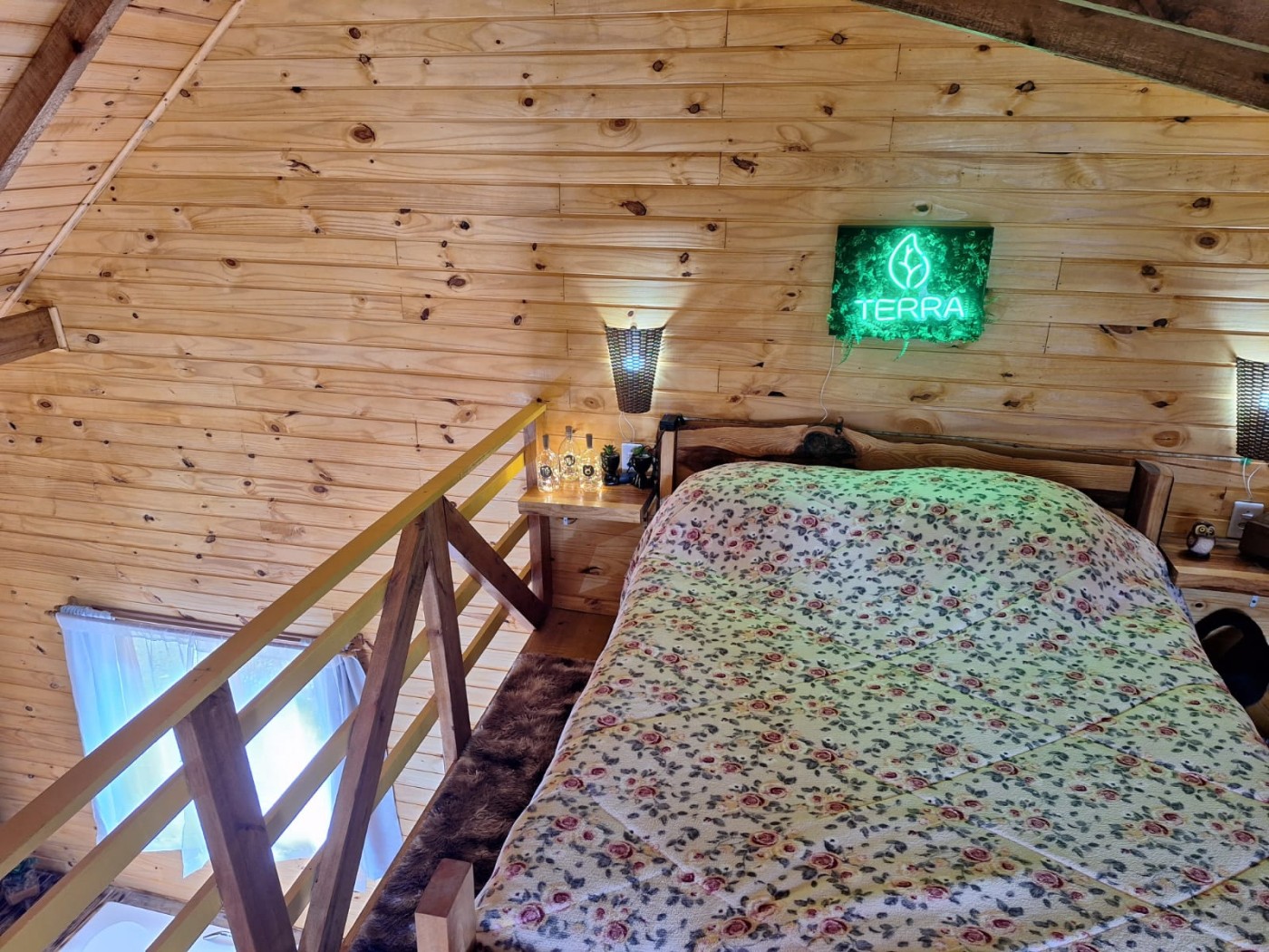 Prédio Inteiro à venda com 7 quartos, 3603m² - Foto 8