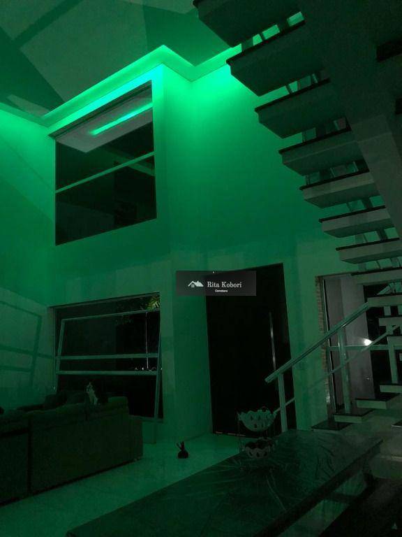 Casa de Condomínio à venda com 4 quartos, 313m² - Foto 88