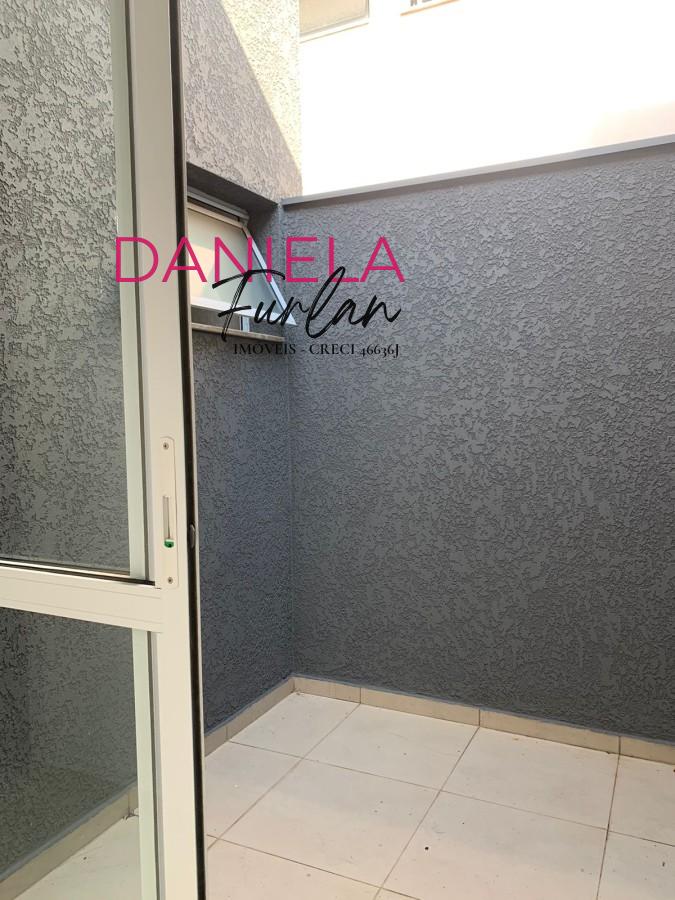 Casa de Condomínio à venda com 3 quartos, 132m² - Foto 13