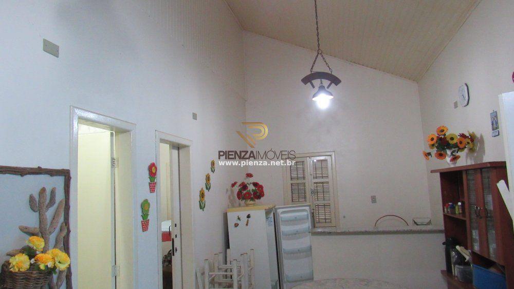 Chácara à venda, 1900m² - Foto 36