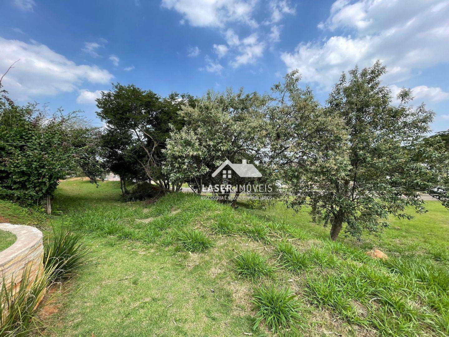 Loteamento e Condomínio à venda, 1572M2 - Foto 4