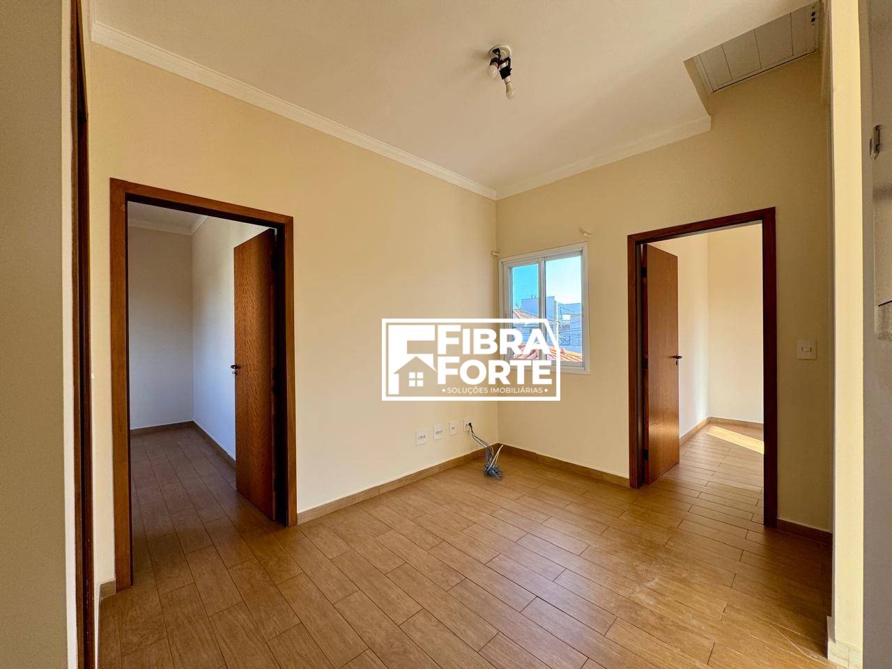 Casa de Condomínio à venda com 3 quartos, 220m² - Foto 12