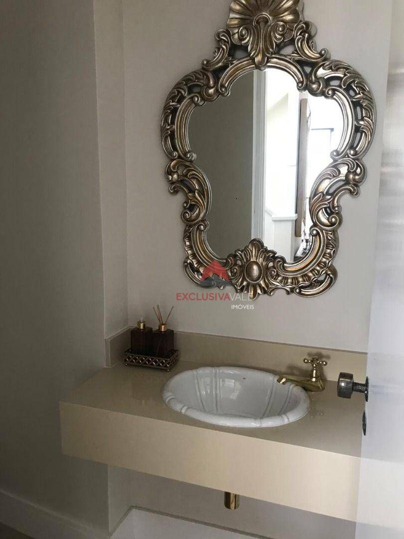 Cobertura à venda com 3 quartos, 340m² - Foto 30