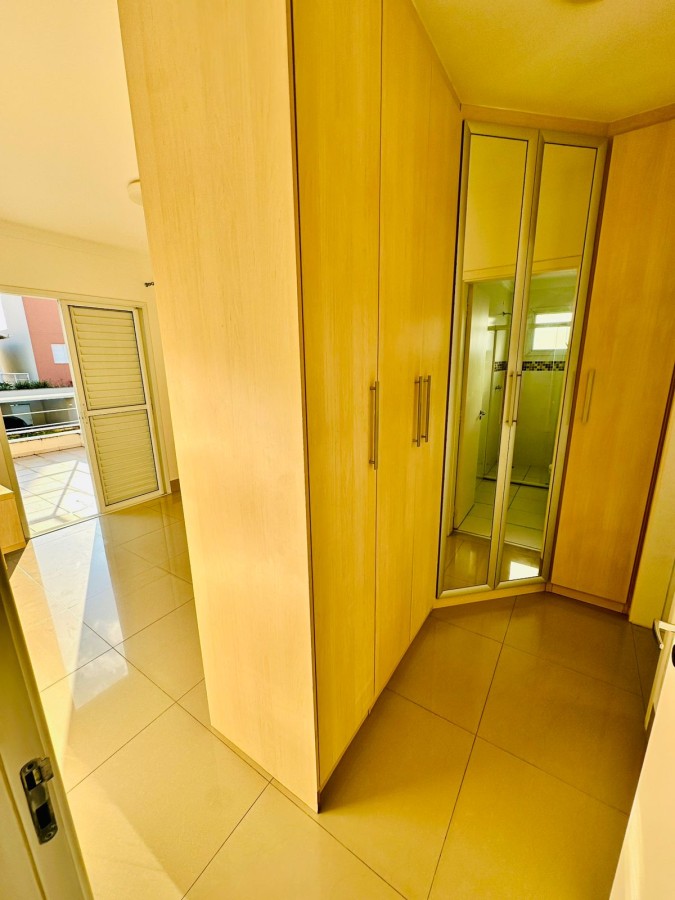Casa de Condomínio à venda com 3 quartos, 133m² - Foto 2