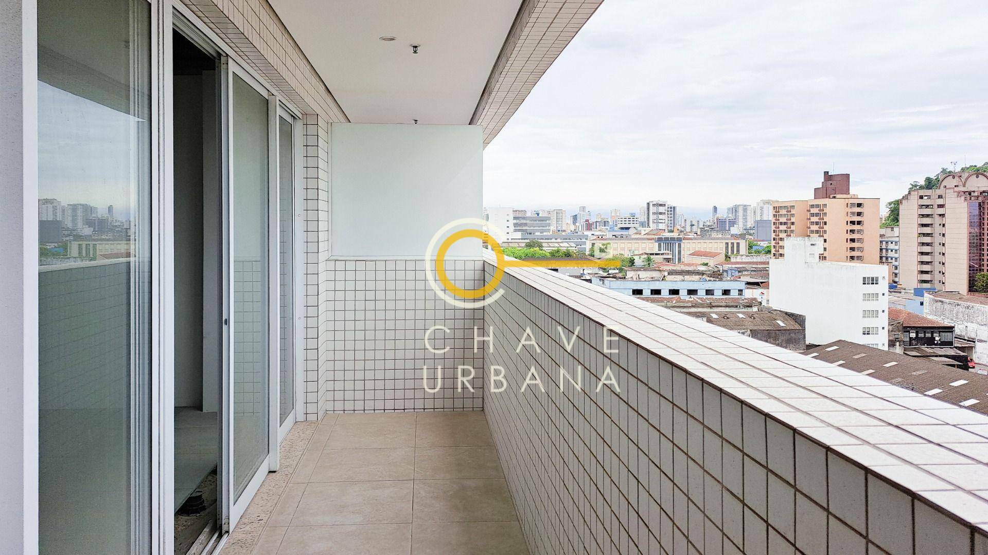 Conjunto Comercial-Sala à venda e aluguel, 60m² - Foto 3