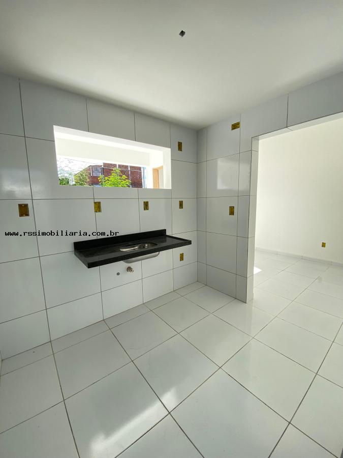 Casa à venda com 2 quartos, 56m² - Foto 5