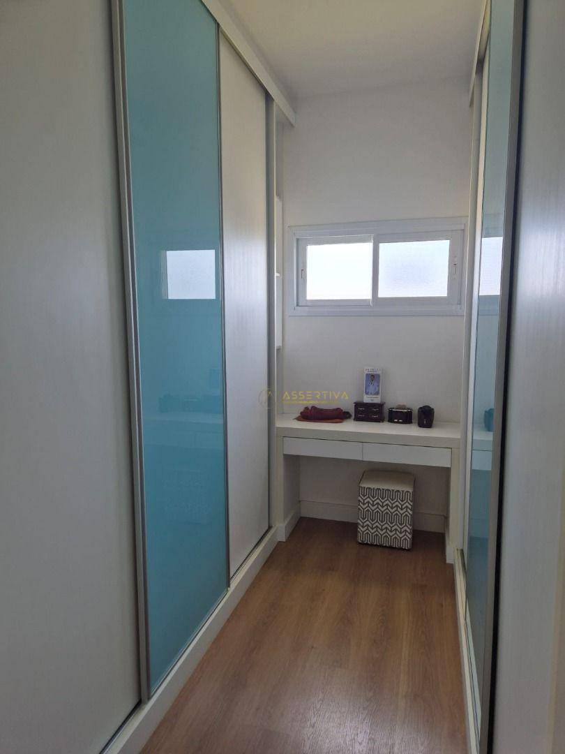 Casa de Condomínio à venda com 4 quartos, 580m² - Foto 15