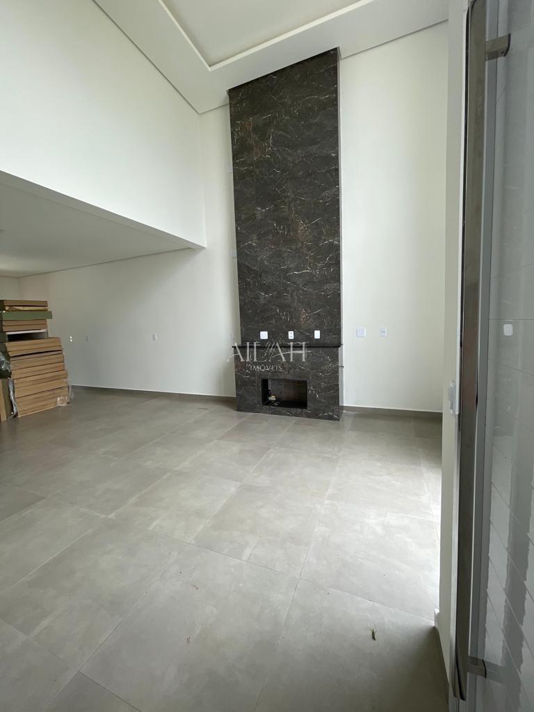 Casa à venda com 3 quartos, 149m² - Foto 6