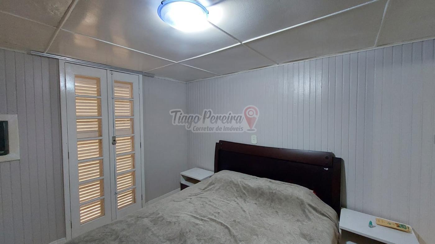 Sítio à venda com 3 quartos, 9659m² - Foto 14